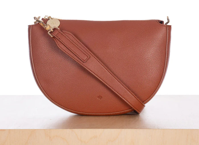ELA EVELYN BAG