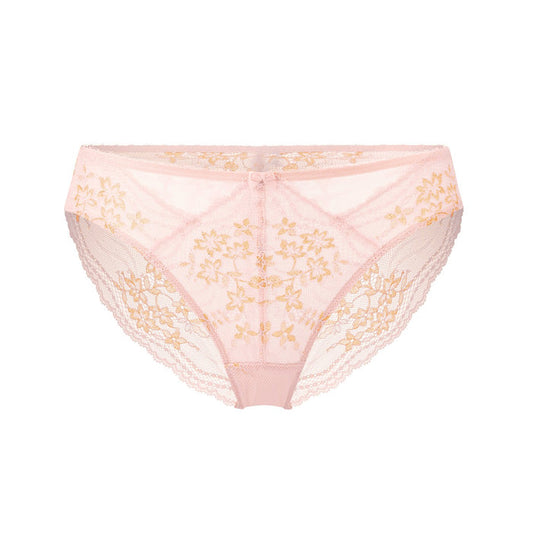 Eternal Bliss Mini - SOFT MAUVE