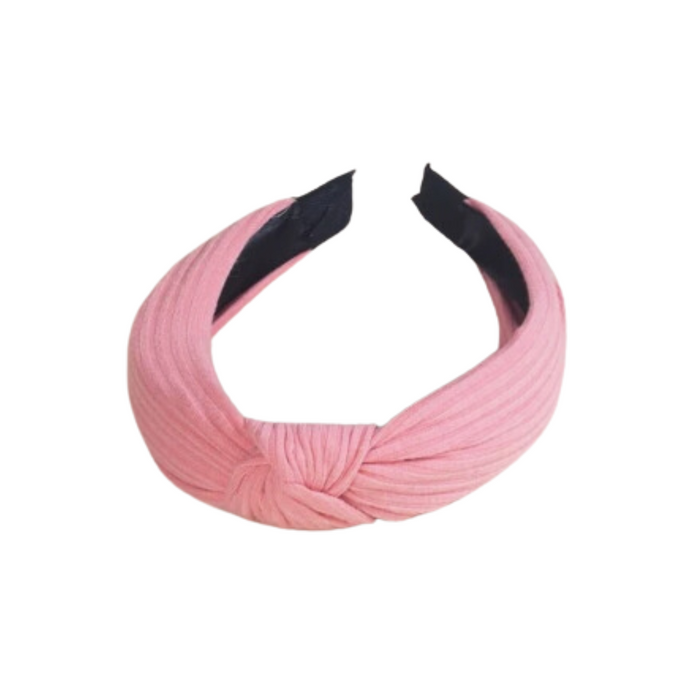 Rose Pink