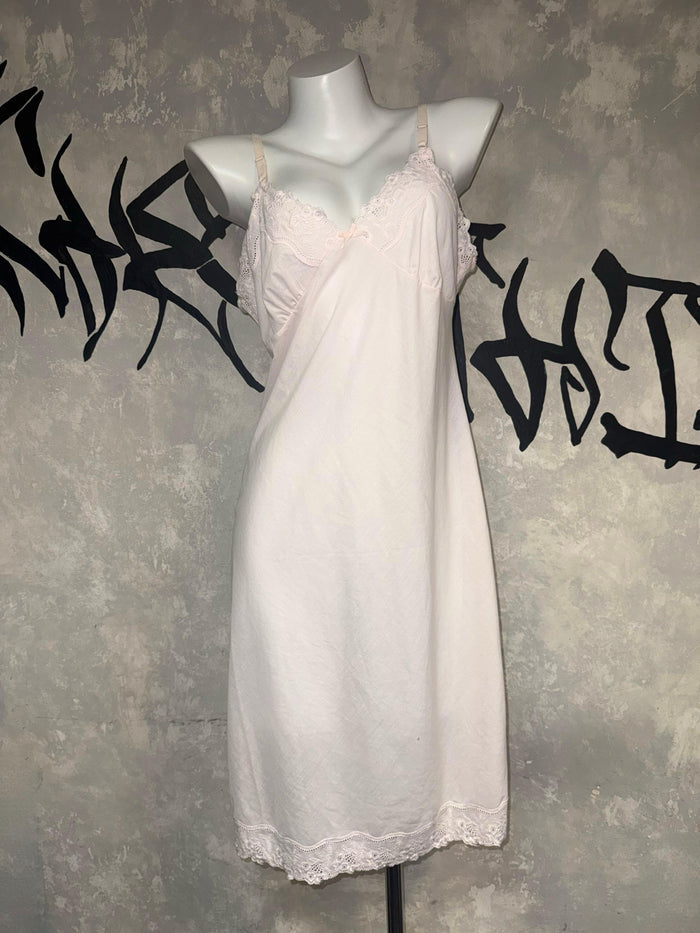 Fairy Lace Dress