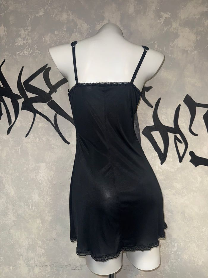 Fairy Lace Dress