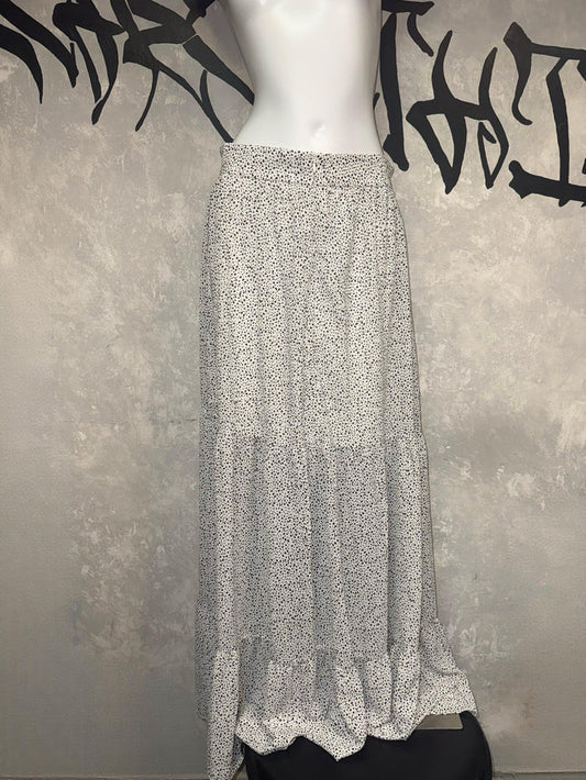 Fairy Lace Skirt