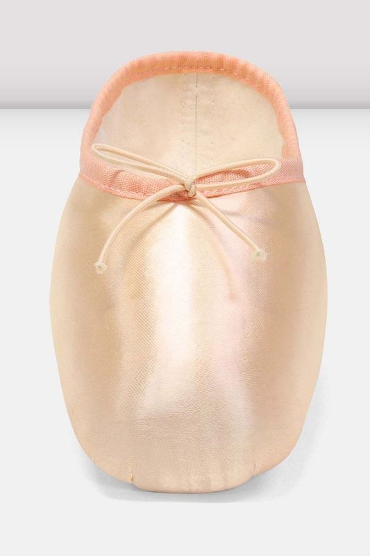 Flexus Skye Pointe Shoes - BLOCH EU