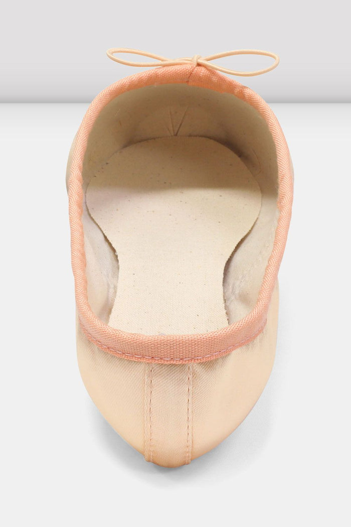 Flexus Skye Pointe Shoes - BLOCH EU