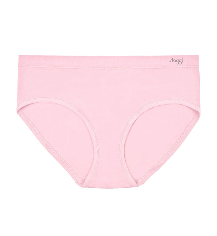 Free Evolve Hipster - ROCOCO PINK