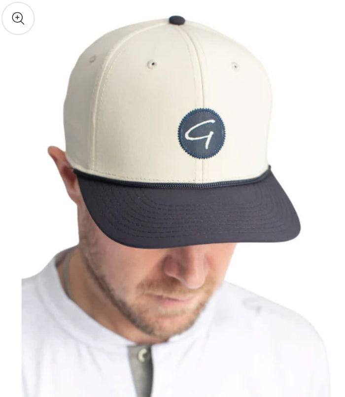 GENTS ASSORTED HATS