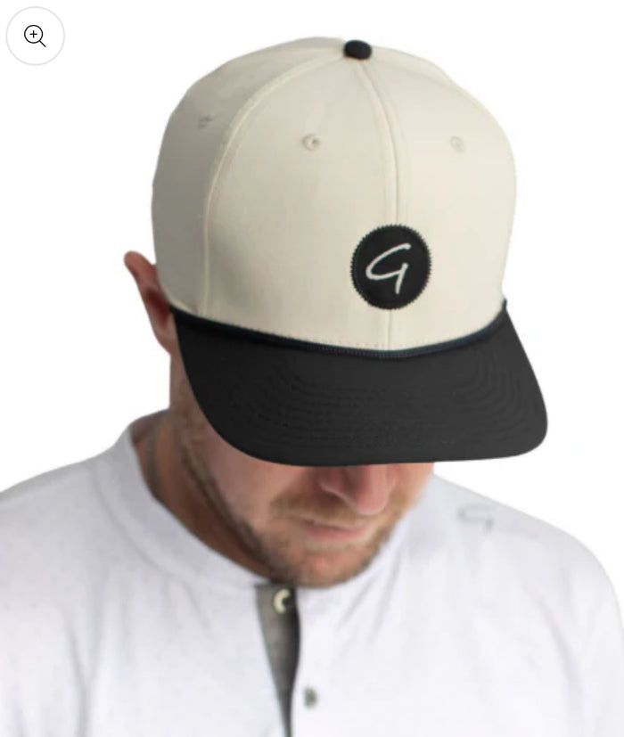 GENTS ASSORTED HATS