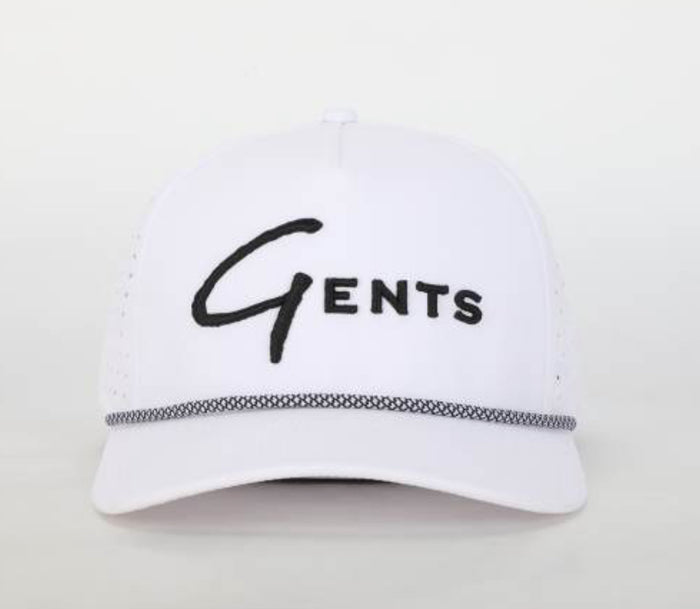 GENTS ASSORTED HATS