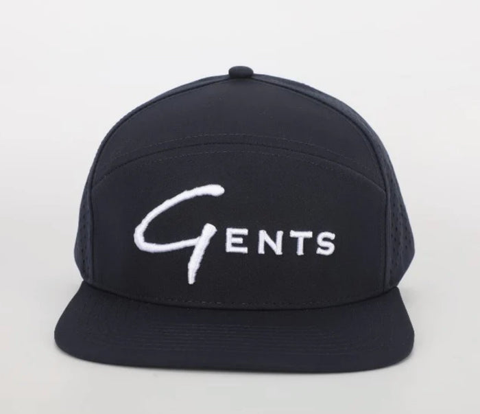 GENTS ASSORTED HATS