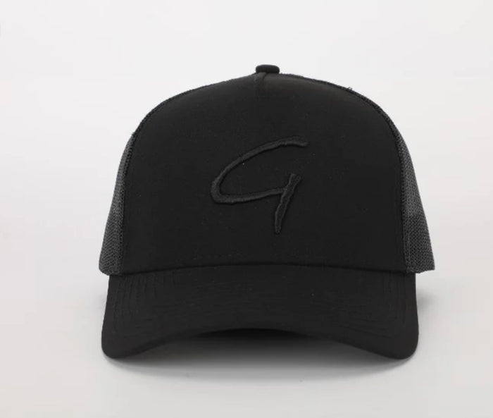 GENTS ASSORTED HATS