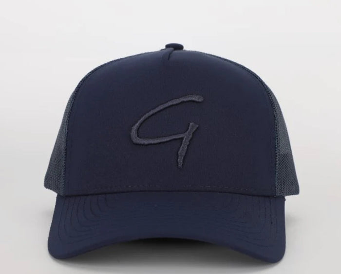 GENTS ASSORTED HATS
