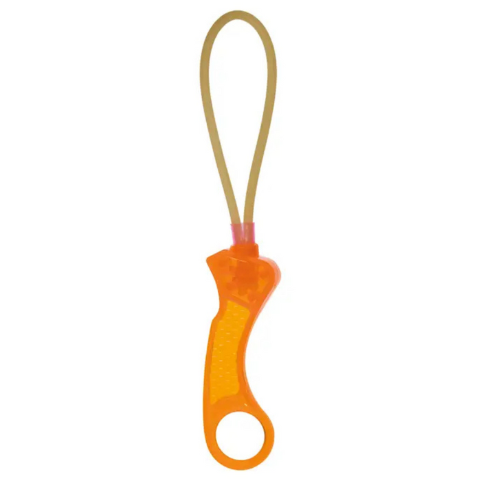 Get Outside GO! Launch Ultra Glider Stunt Flyer