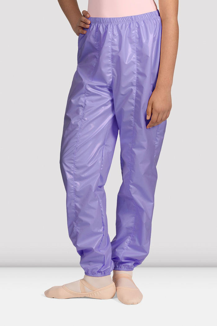 Girls Mirella Glow Girl Ripstop Trousers