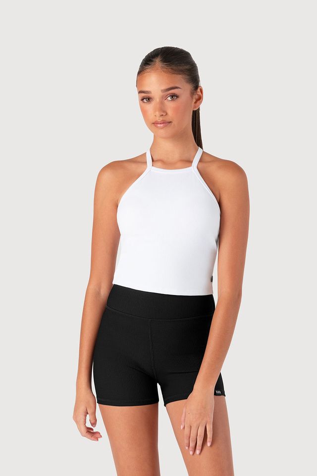 Girls Quick Step Camisole Top