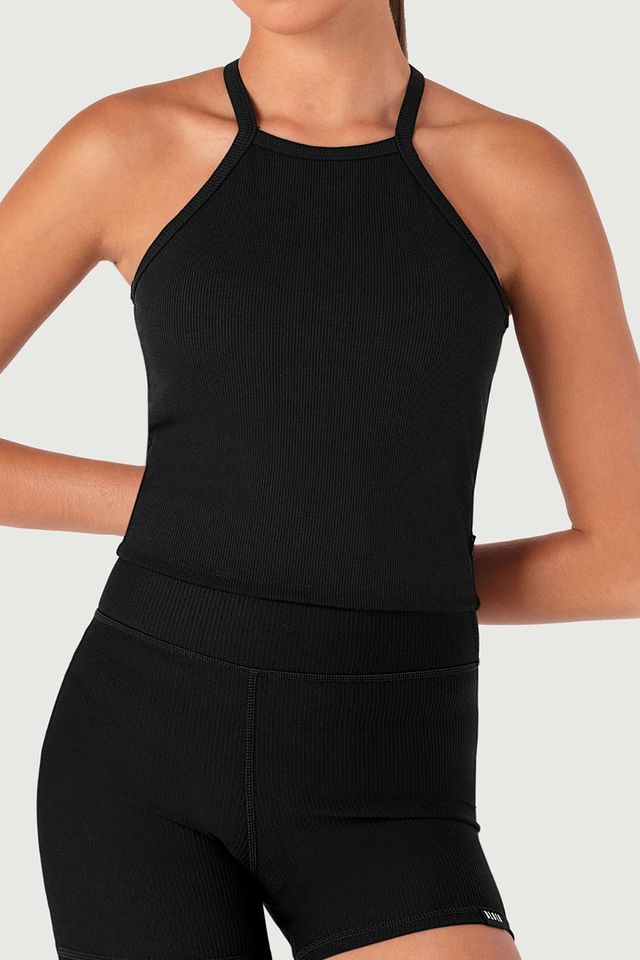 Girls Quick Step Camisole Top