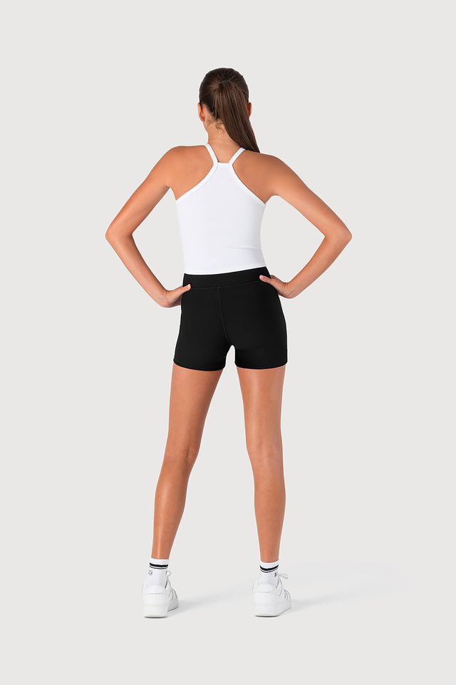 Girls Quick Step Camisole Top