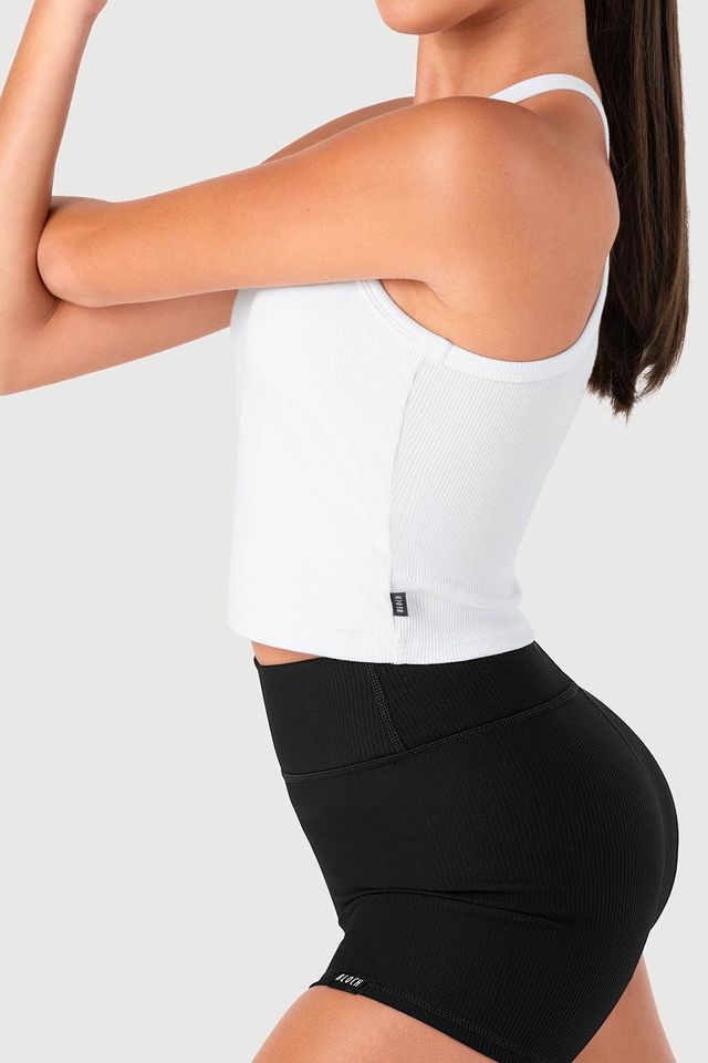 Girls Quick Step Camisole Top