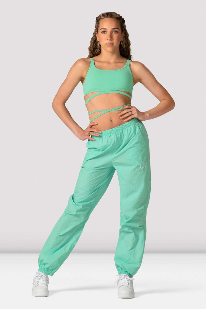 Girls Two Step Pant - BLOCH EU