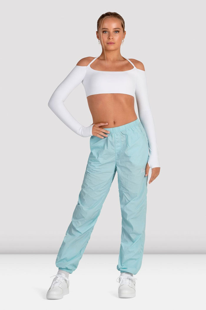 Girls Two Step Pant - BLOCH EU