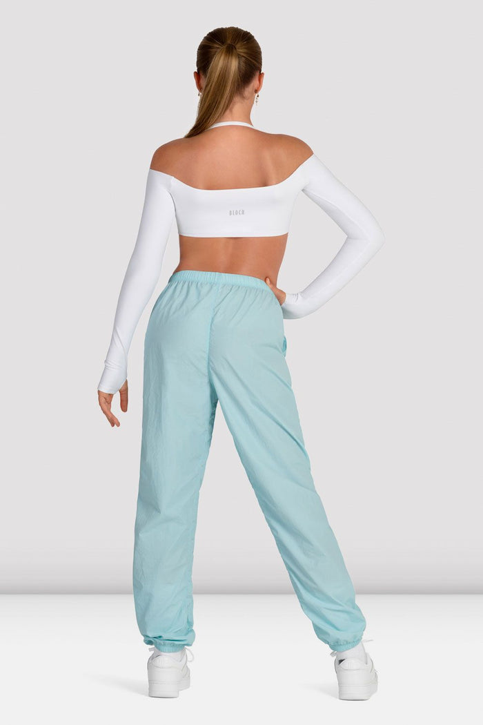 Girls Two Step Pant - BLOCH EU