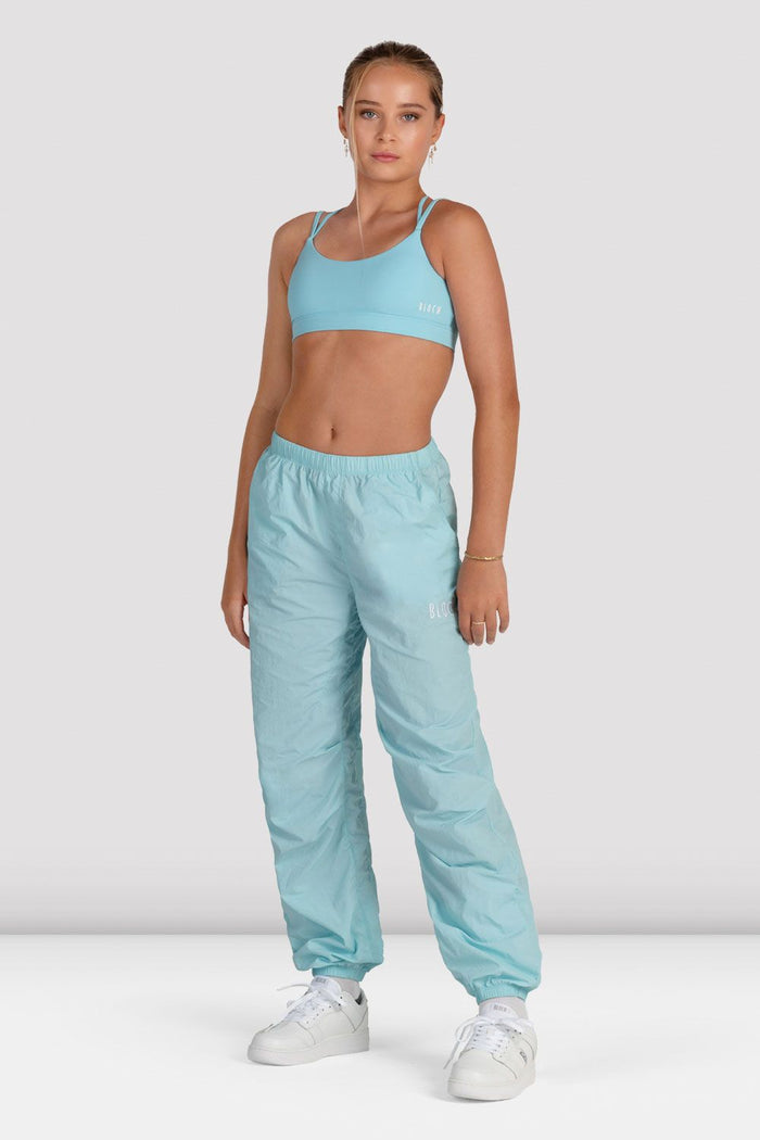 Girls Two Step Pant - BLOCH EU