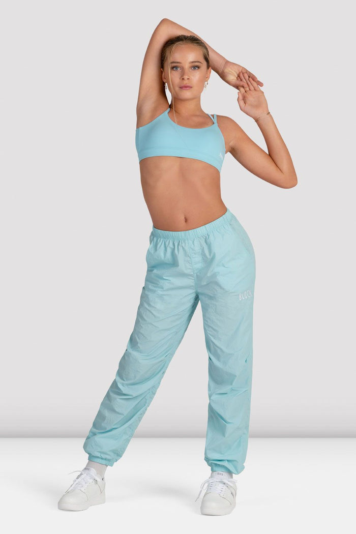 Girls Two Step Pant - BLOCH EU