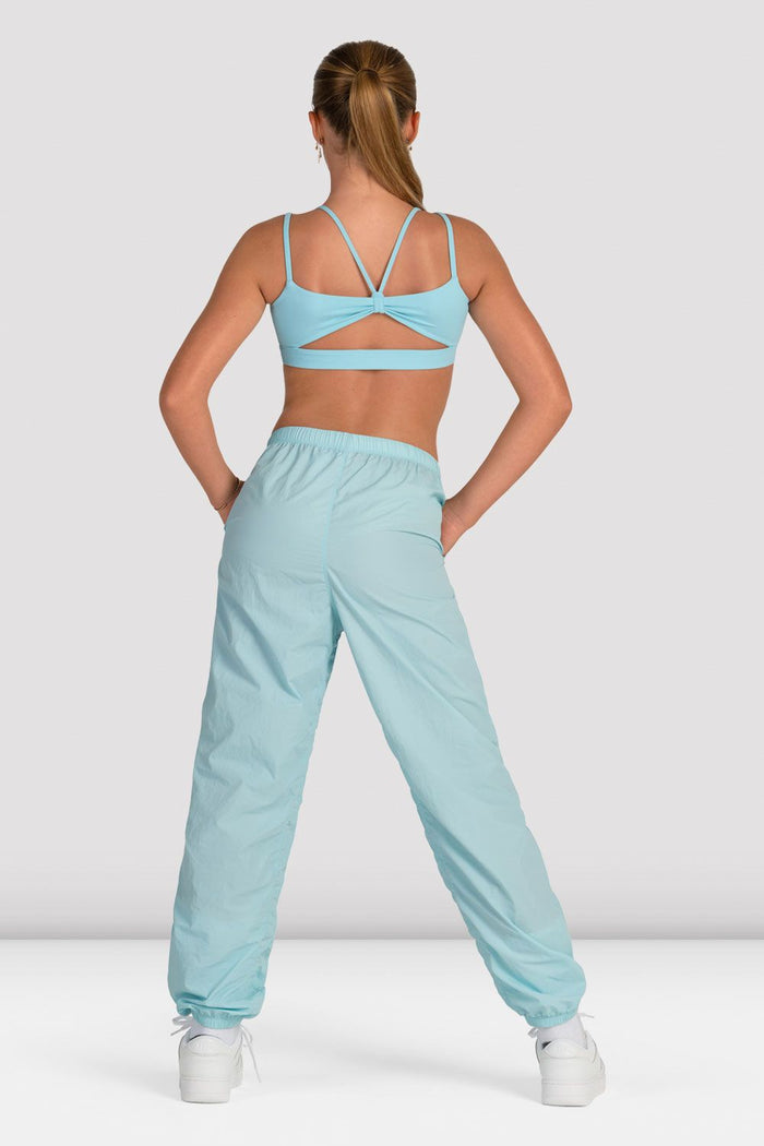 Girls Two Step Pant - BLOCH EU