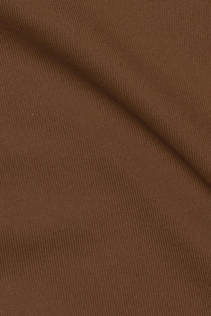 Girls Zaniah High Waist Brief - BLOCH EU