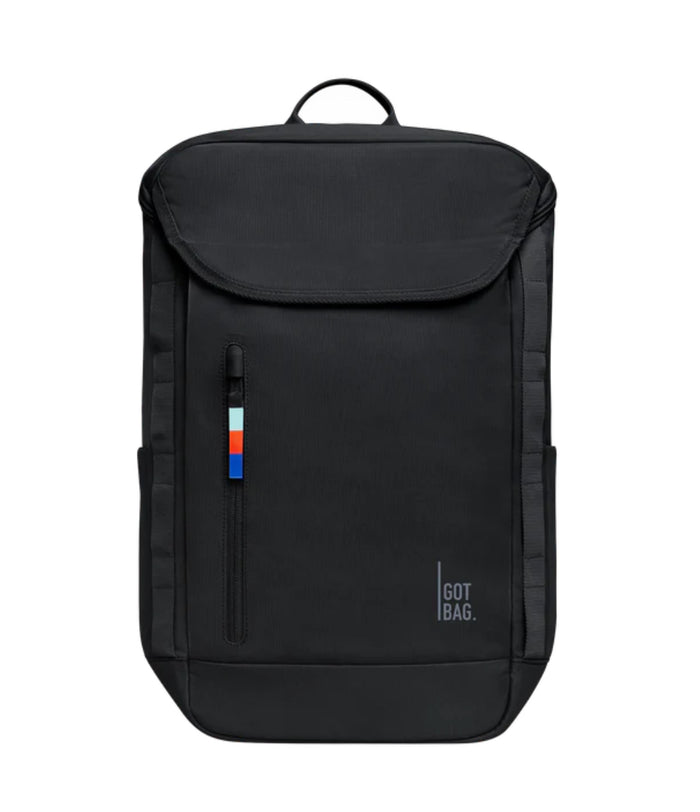 GOT BAG PRO PACK
