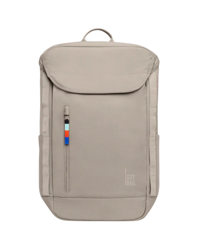 GOT BAG PRO PACK