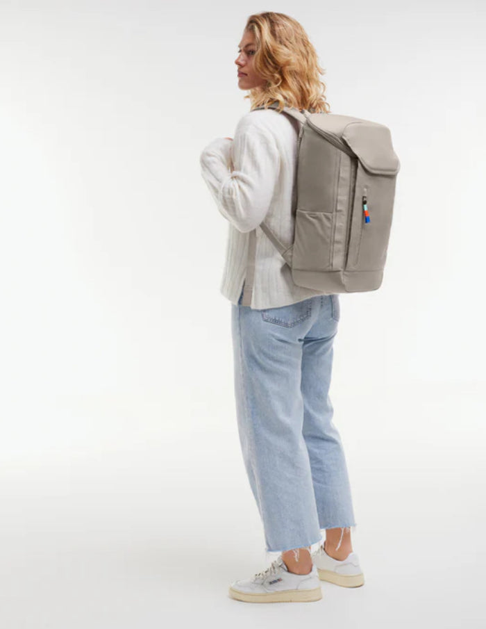 GOT BAG PRO PACK