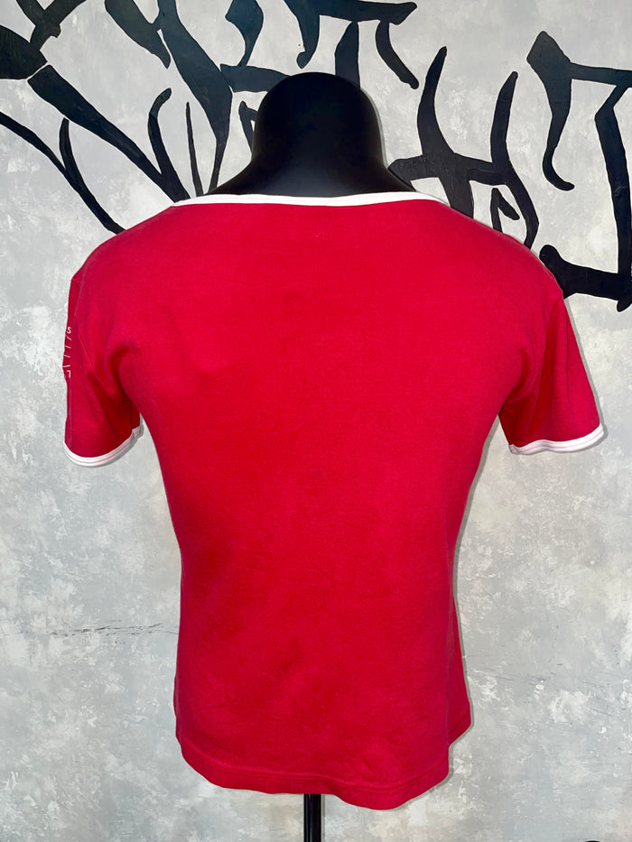 Harley Davidson Unisex Top