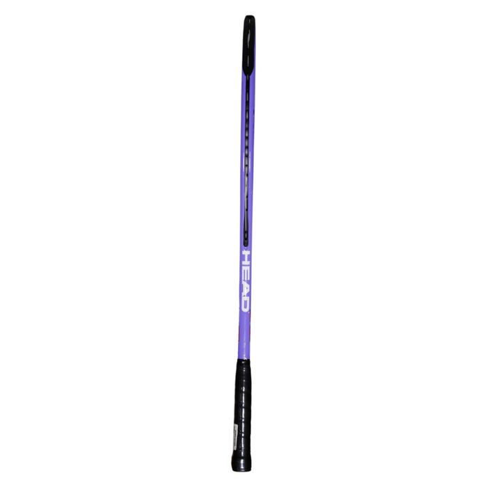 HEAD +1 DISCOVERY SQUASH RACKET