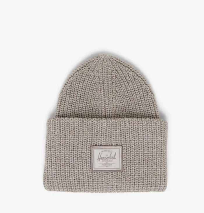 HERSCHEL *JUNEAU BEANIE