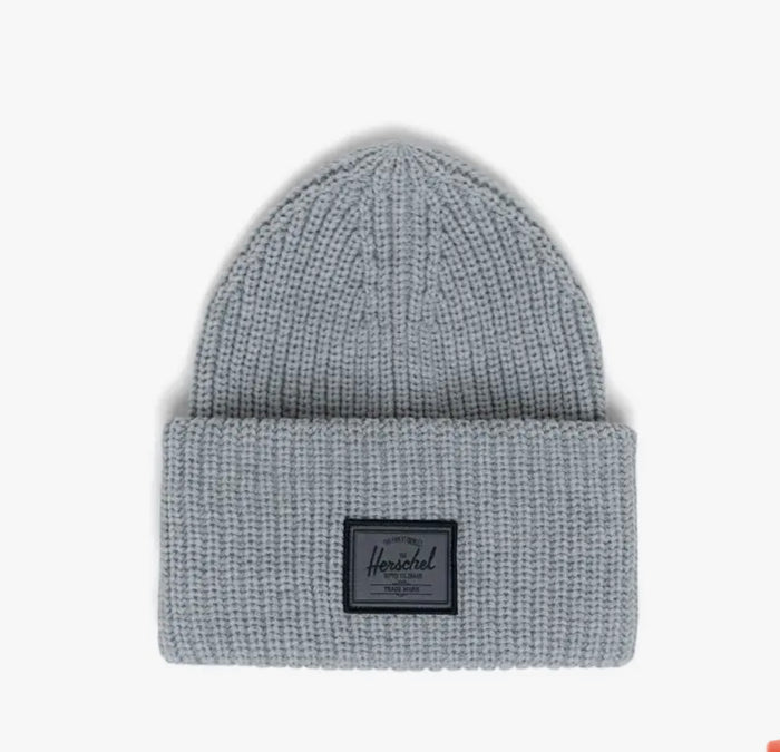 HERSCHEL *JUNEAU BEANIE