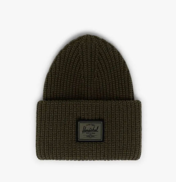 HERSCHEL *JUNEAU BEANIE