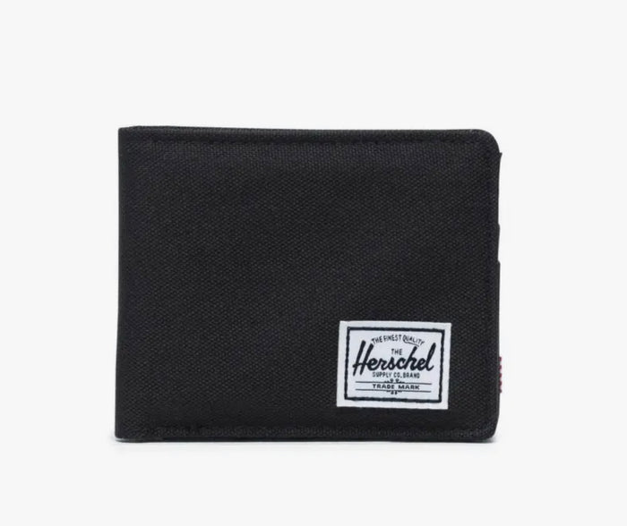 HERSCHEL *ROY + WALLET