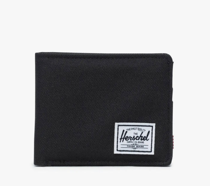 HERSCHEL *ROY + WALLET