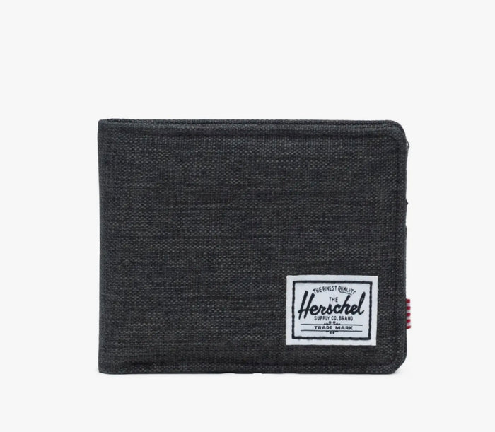 HERSCHEL *ROY + WALLET
