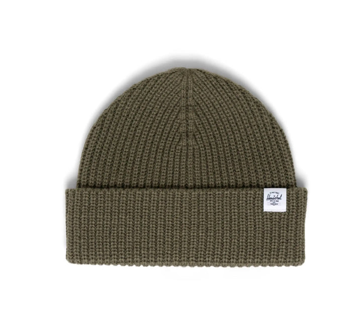HERSCHEL Watch Cap Beanie