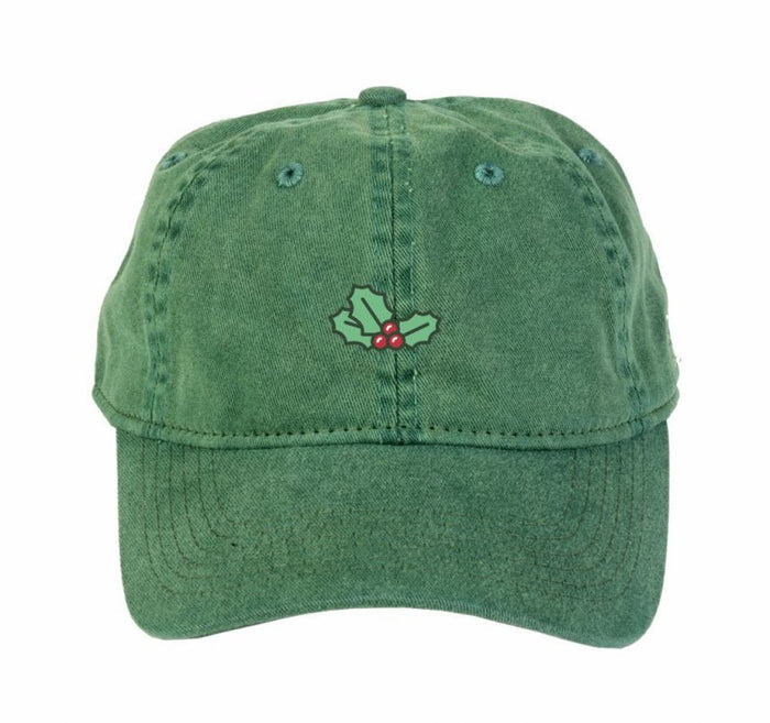 Holly Cuffed Knit Toque - Millie + Moose