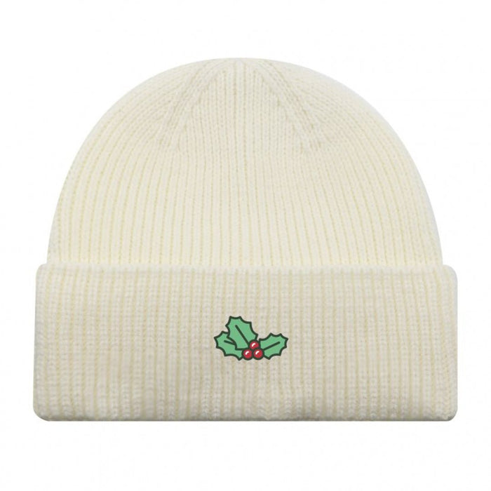 Holly Cuffed Knit Toque - Millie + Moose