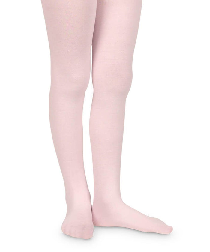 pink tights