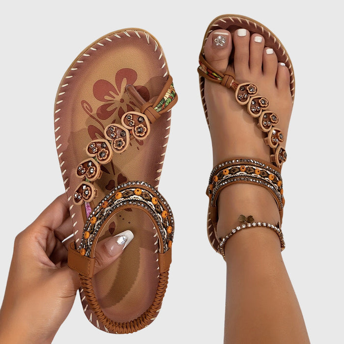 Brown (almost sold out) / 5