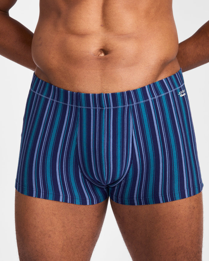 Jockey Men's Skants Trunk 2 Pack