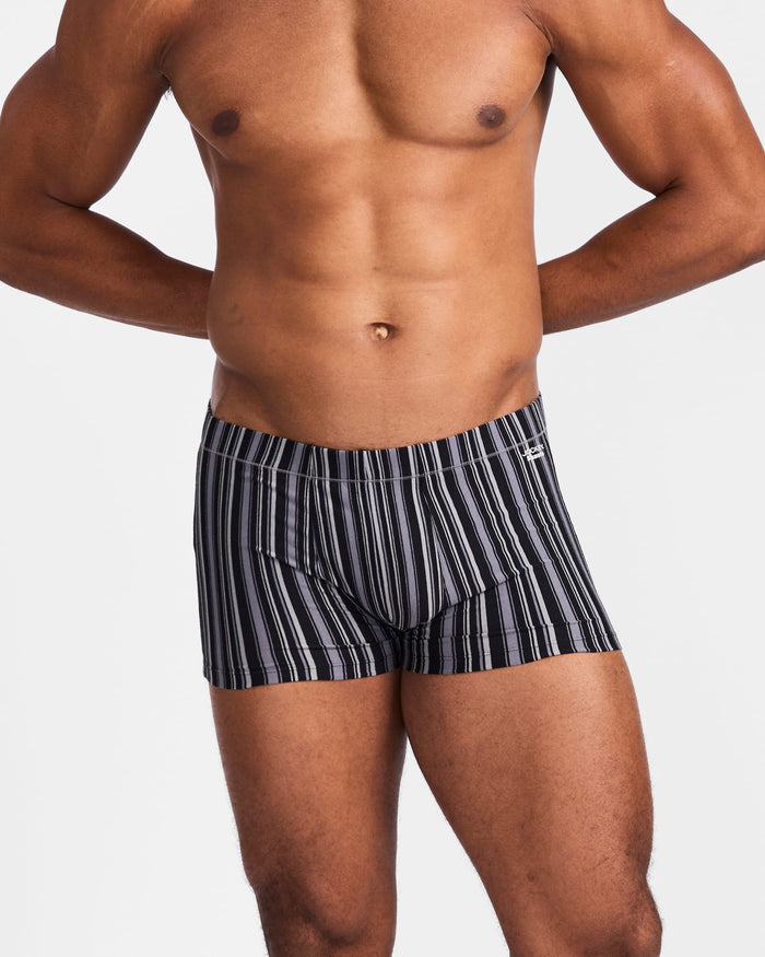Jockey Men's Skants Trunk 2pk