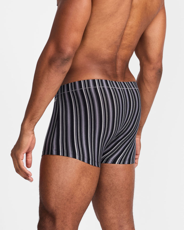 Jockey Men's Skants Trunk 2pk