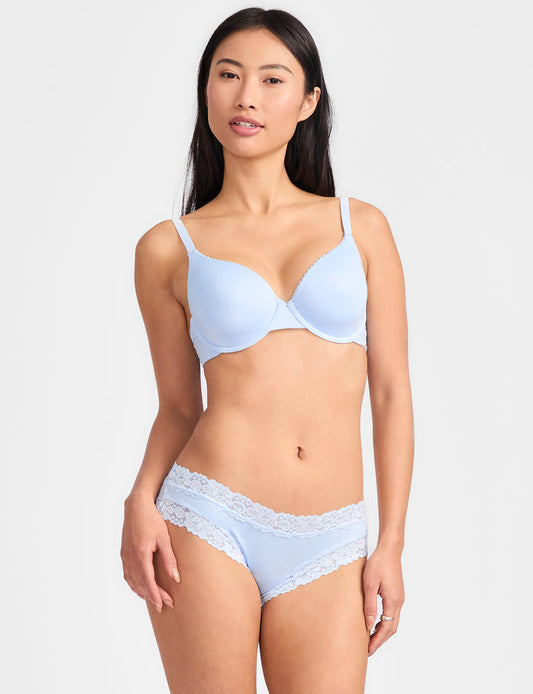 Jockey Women's Classic Parisienne Bikini
