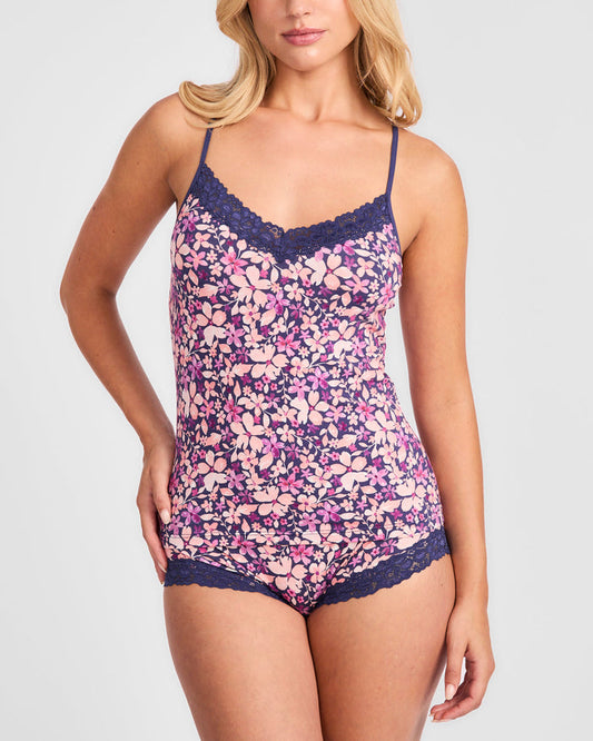 Jockey Women's Classic Parisienne Camisole