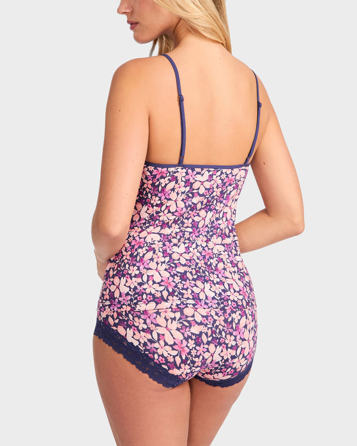 Jockey Women's Classic Parisienne Camisole